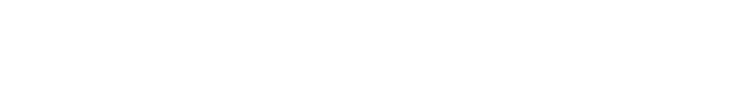 iyzico ile öde badge