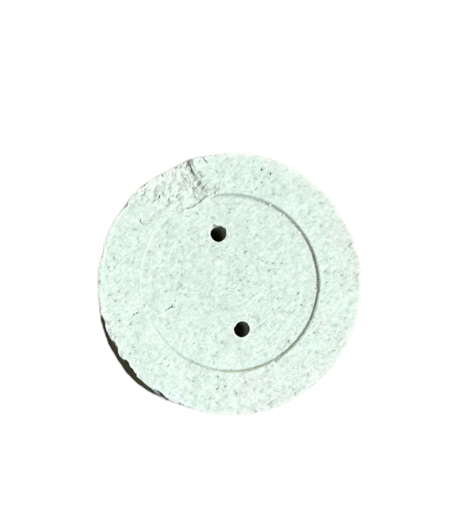 PhotoRoom_20231128_200859