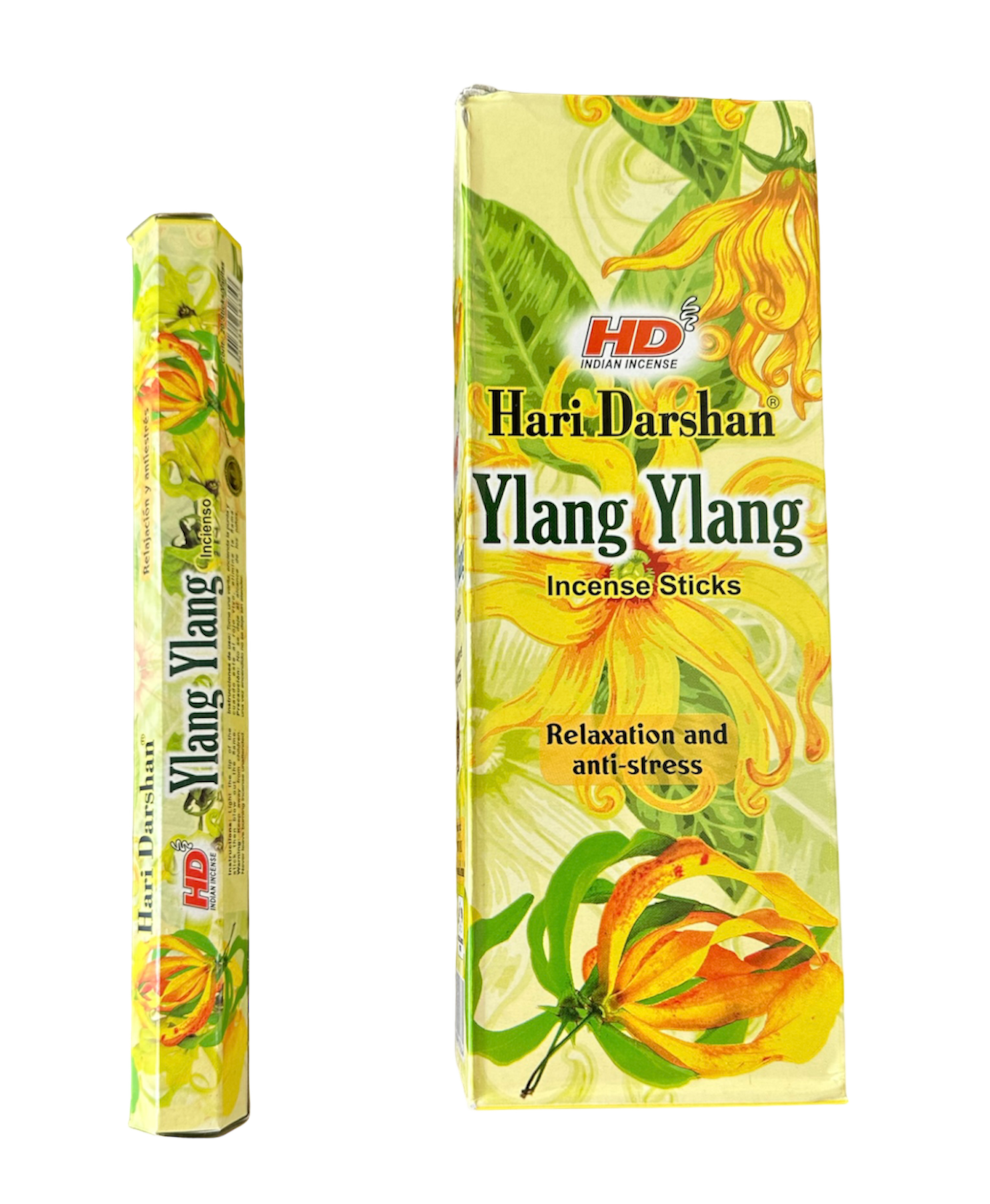 PhotoRoom_20231103_19462