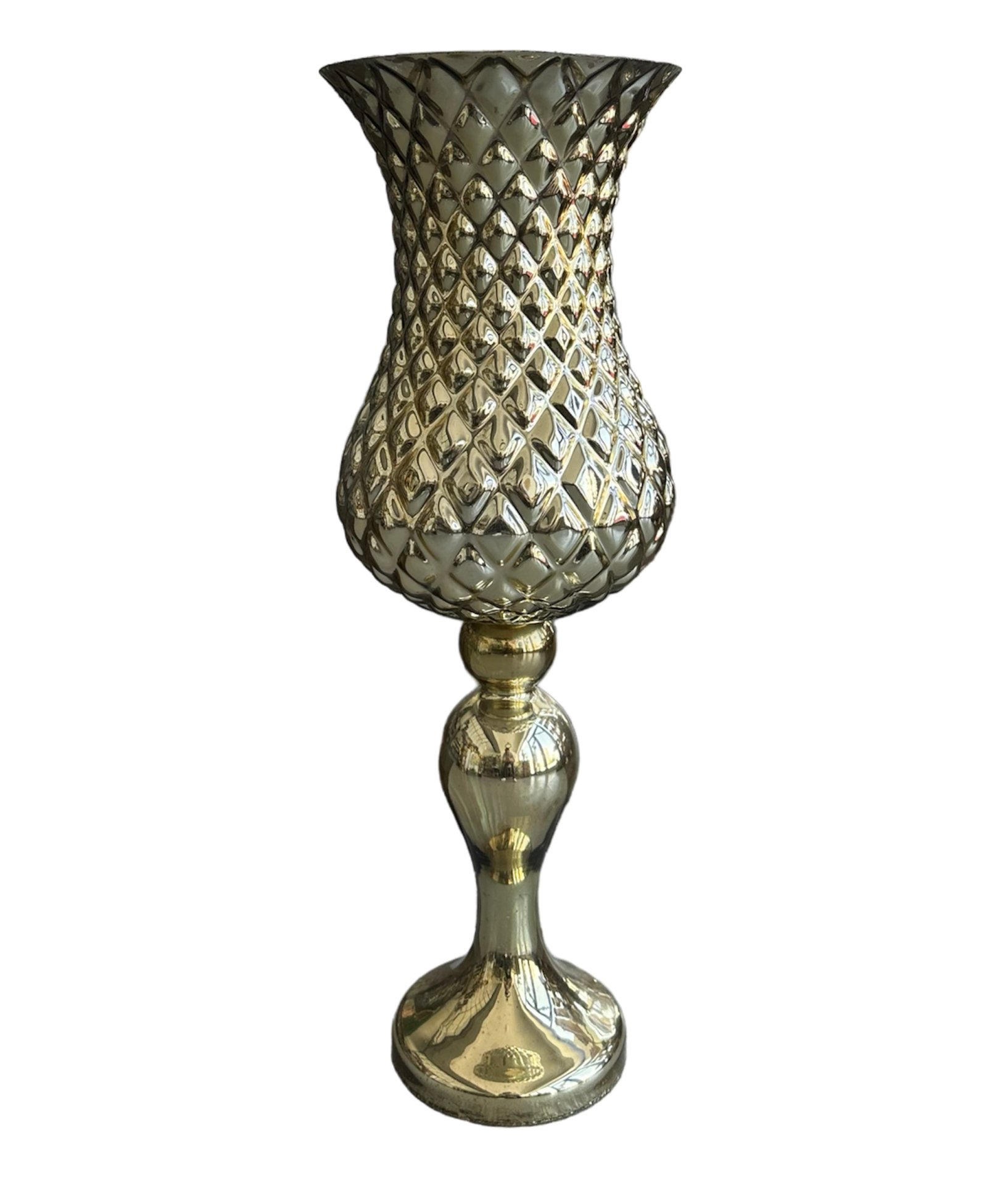 Photoroom_20240418_155419