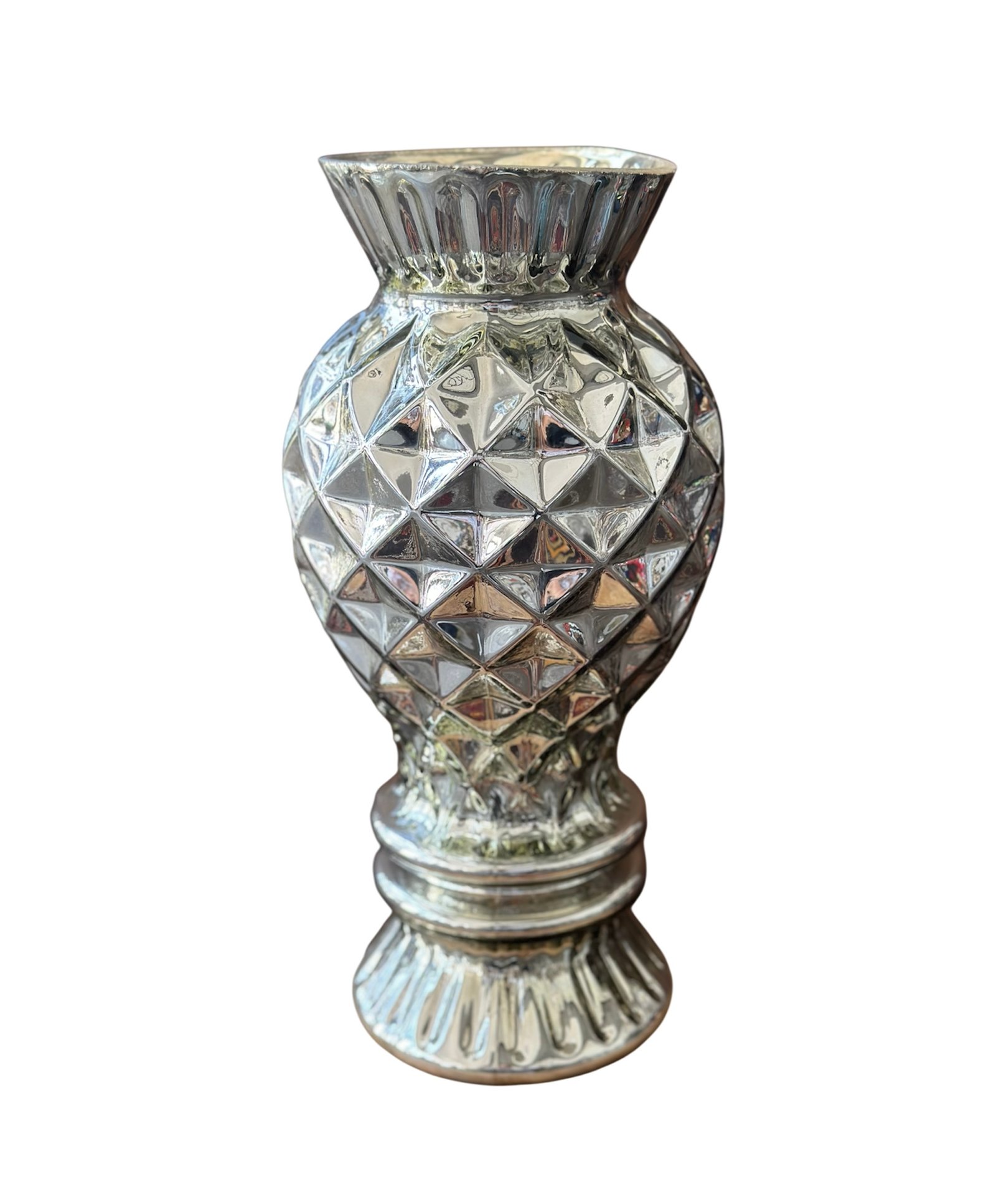 Photoroom_20240418_235746