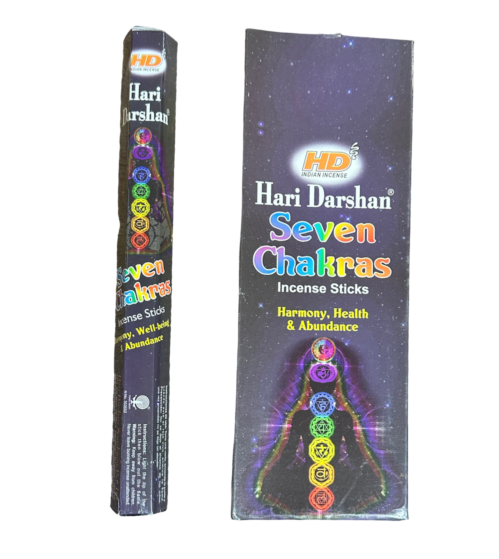 PhotoRoom_20231103_193751