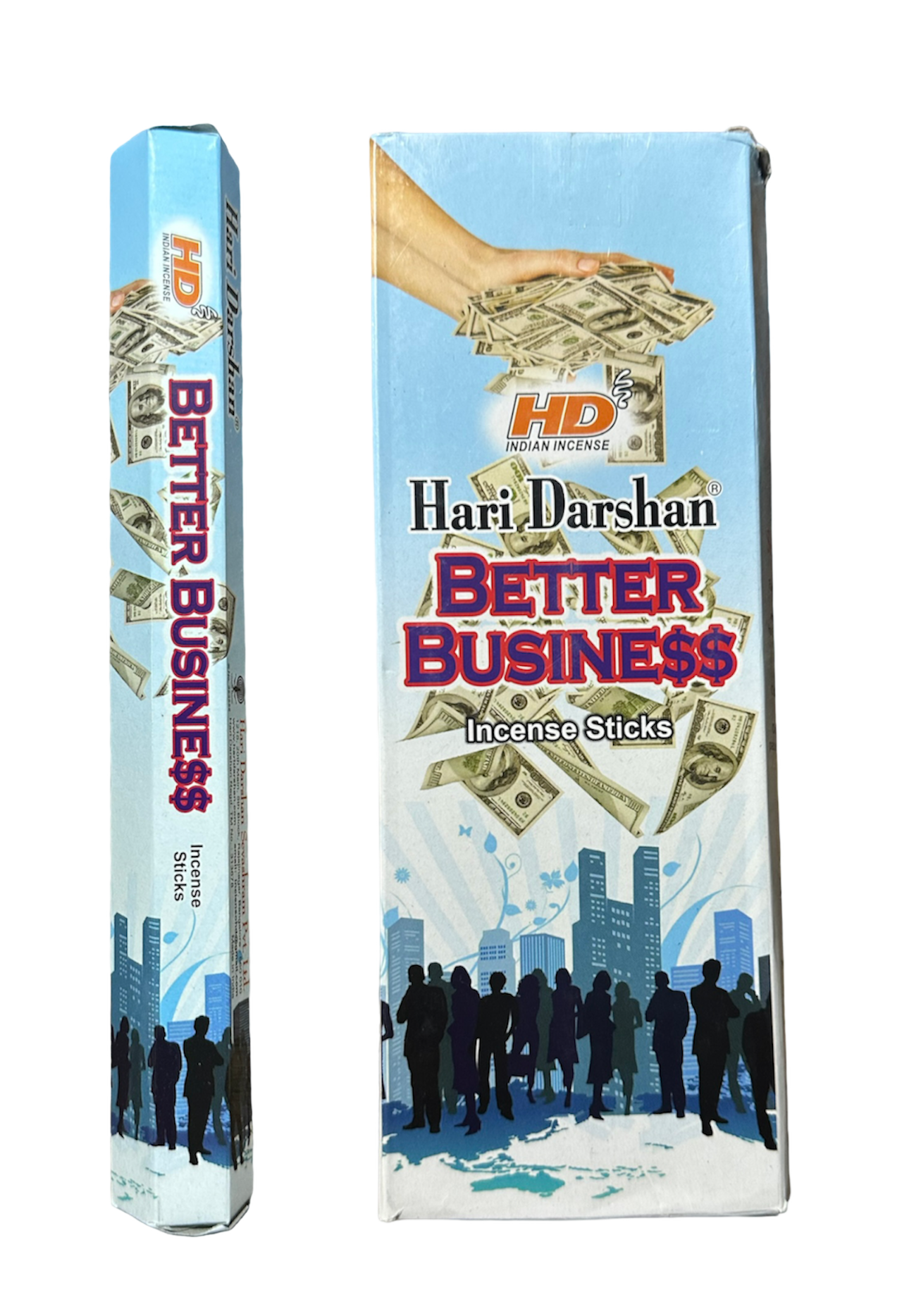 PhotoRoom_20231103_19432