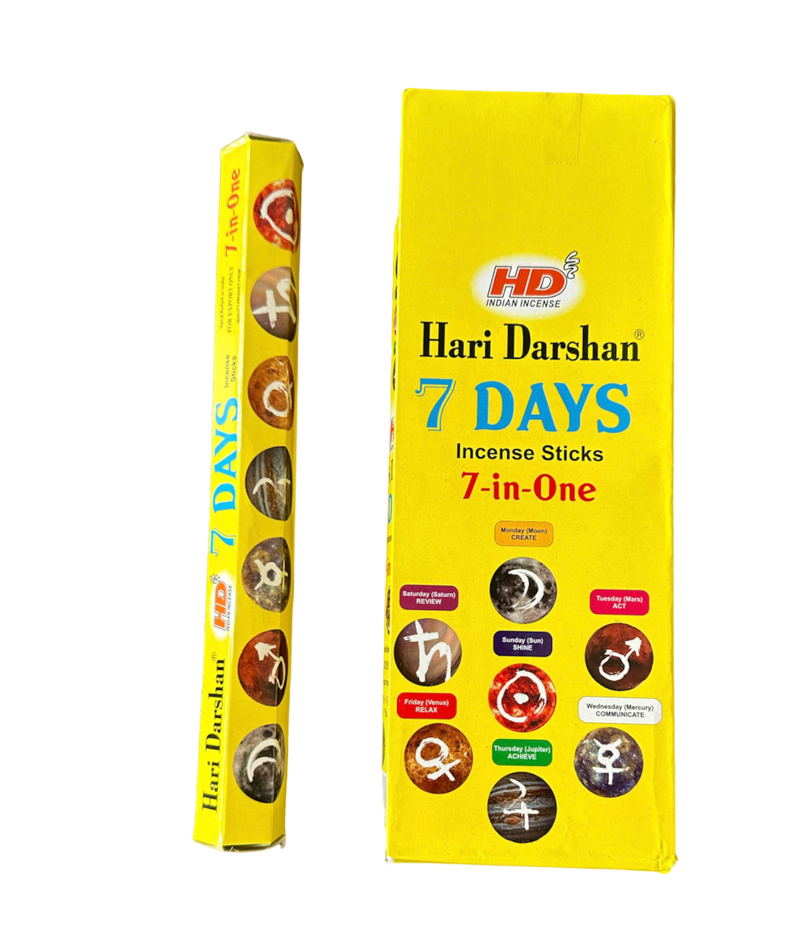 PhotoRoom_20231103_194504