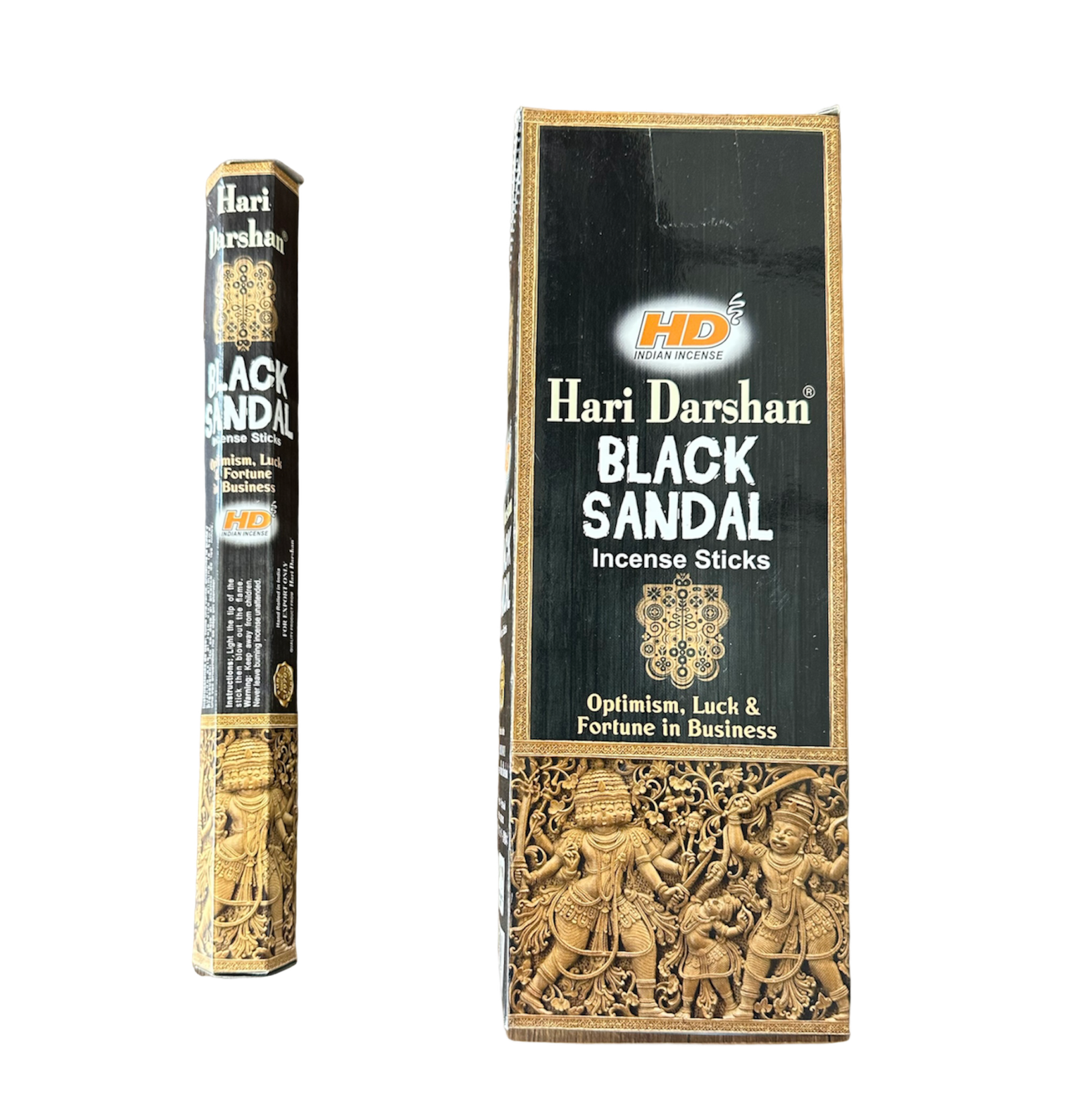 PhotoRoom_20231103_19472