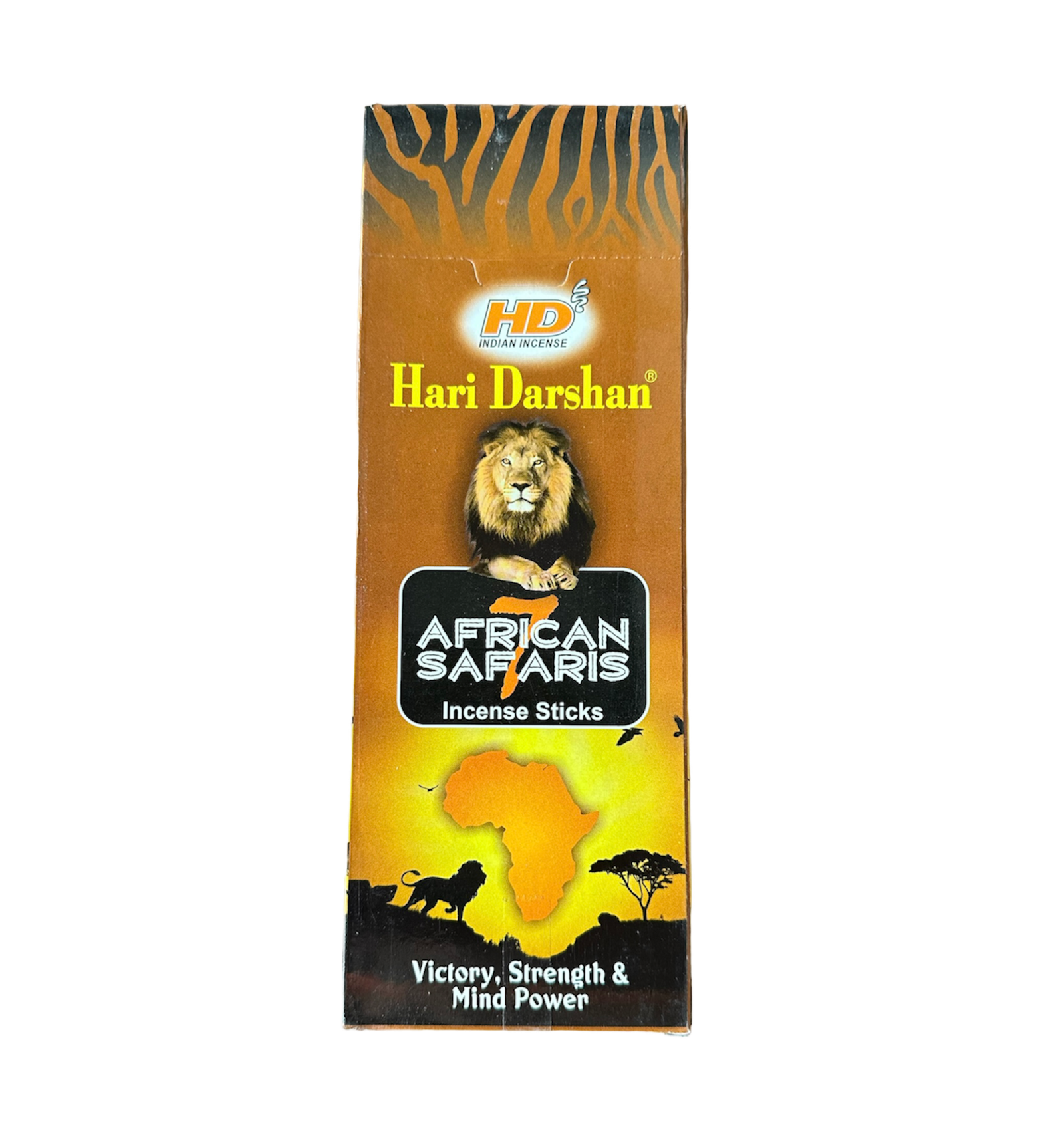 PhotoRoom_20231103_19484