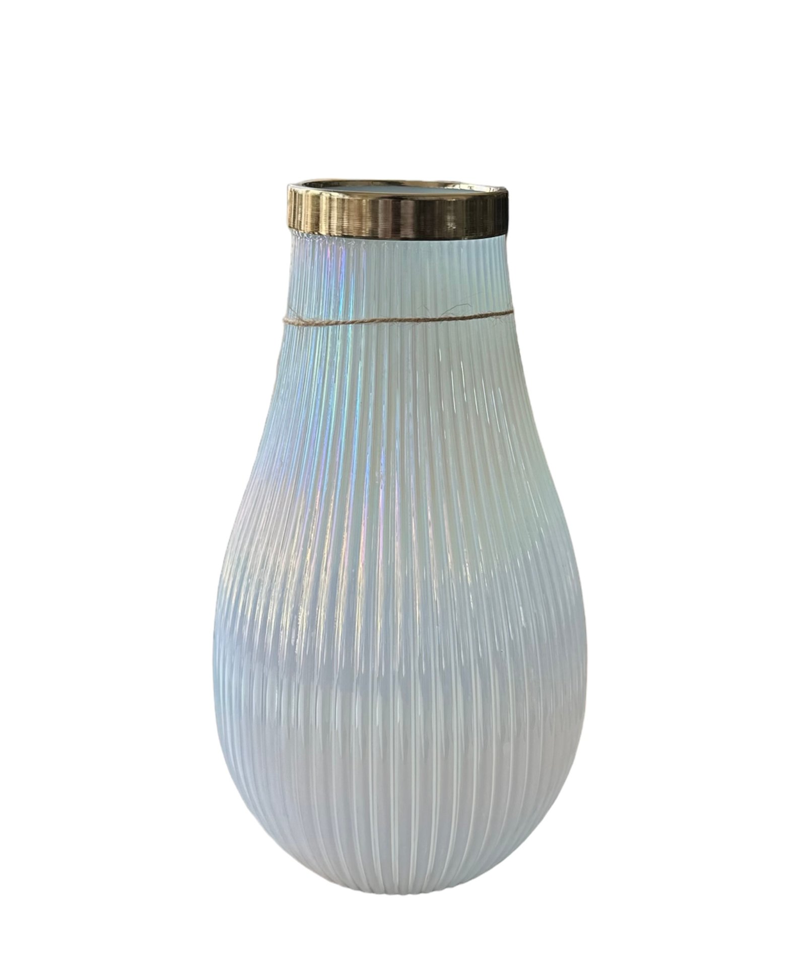 Photoroom_20240501_201935