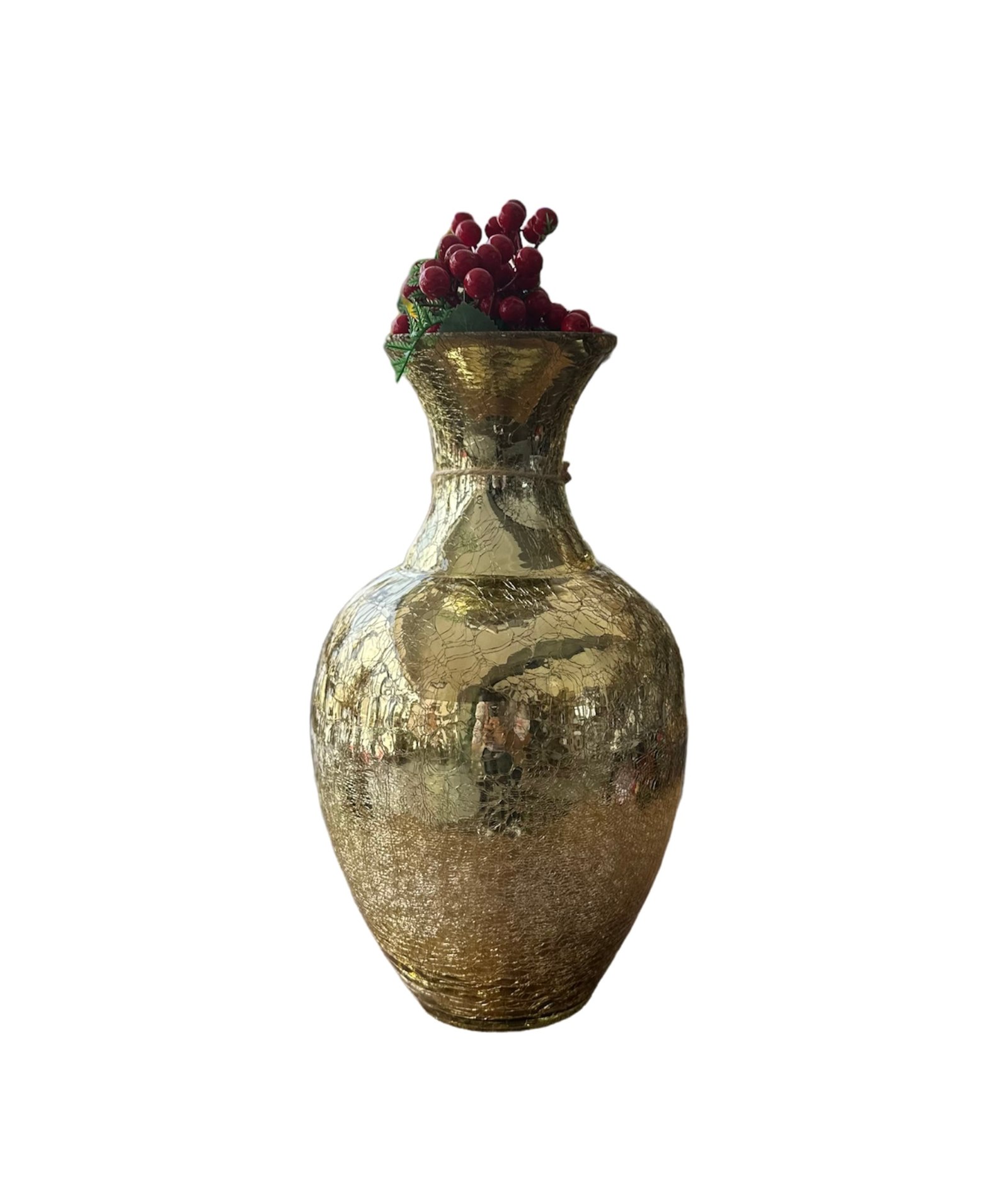 Photoroom_20240501_202316