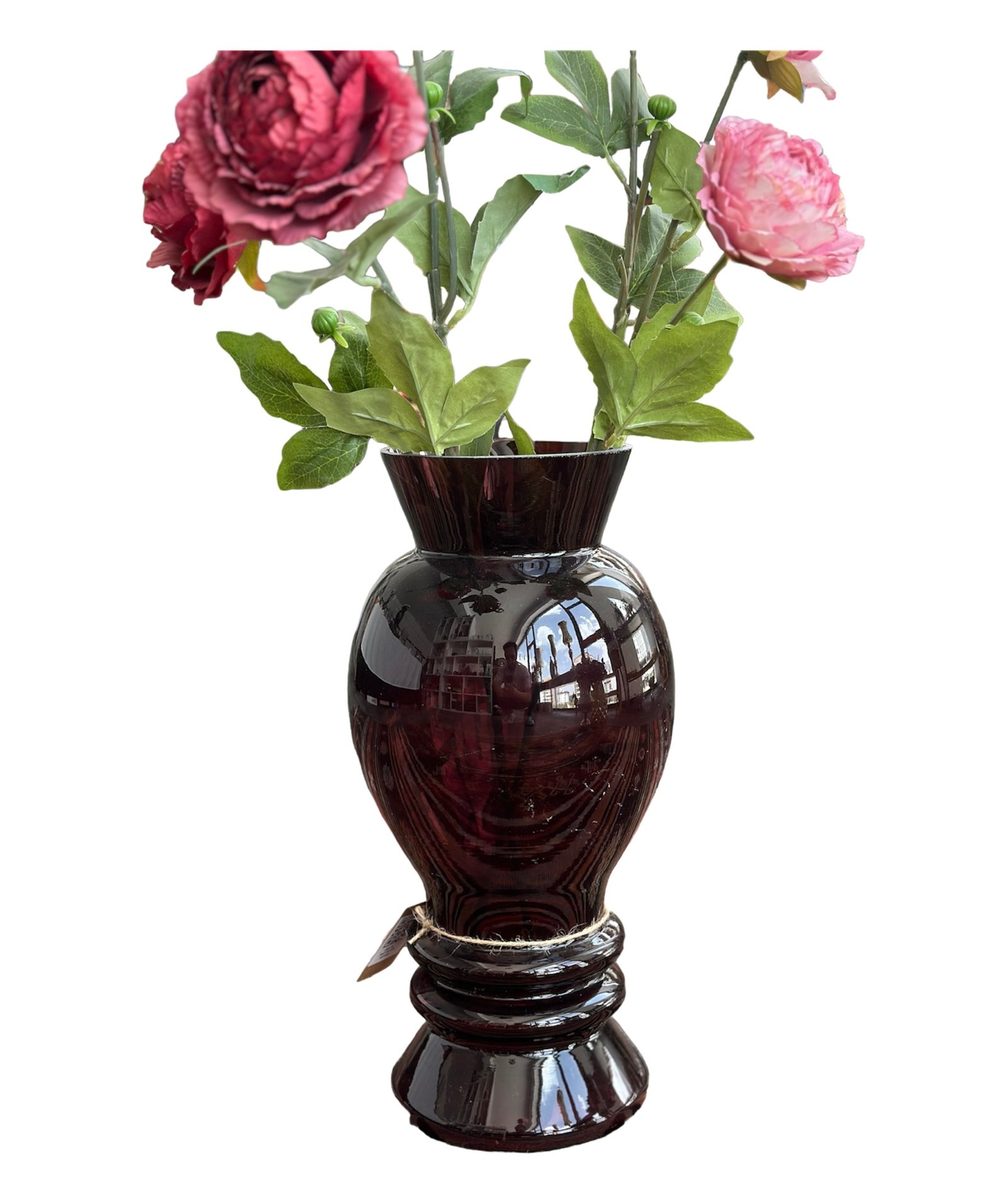 Photoroom_20240501_202548