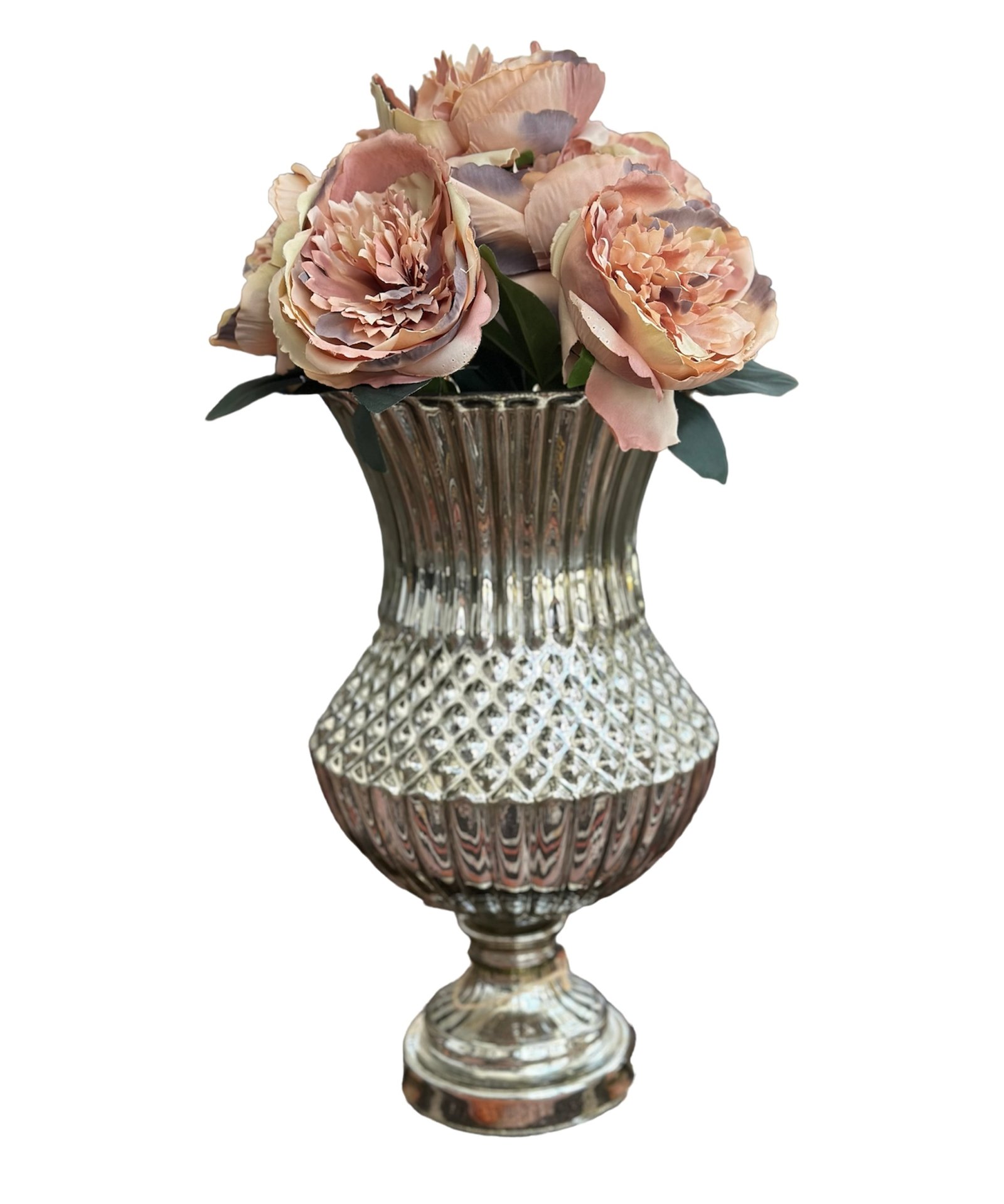 Photoroom_20240501_202656