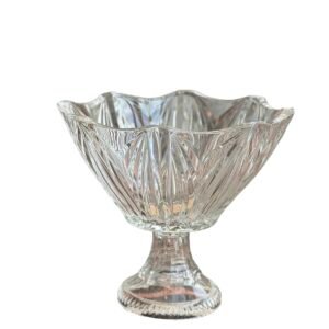 MİNTİGUR SİCİLYA ORTA VAZO