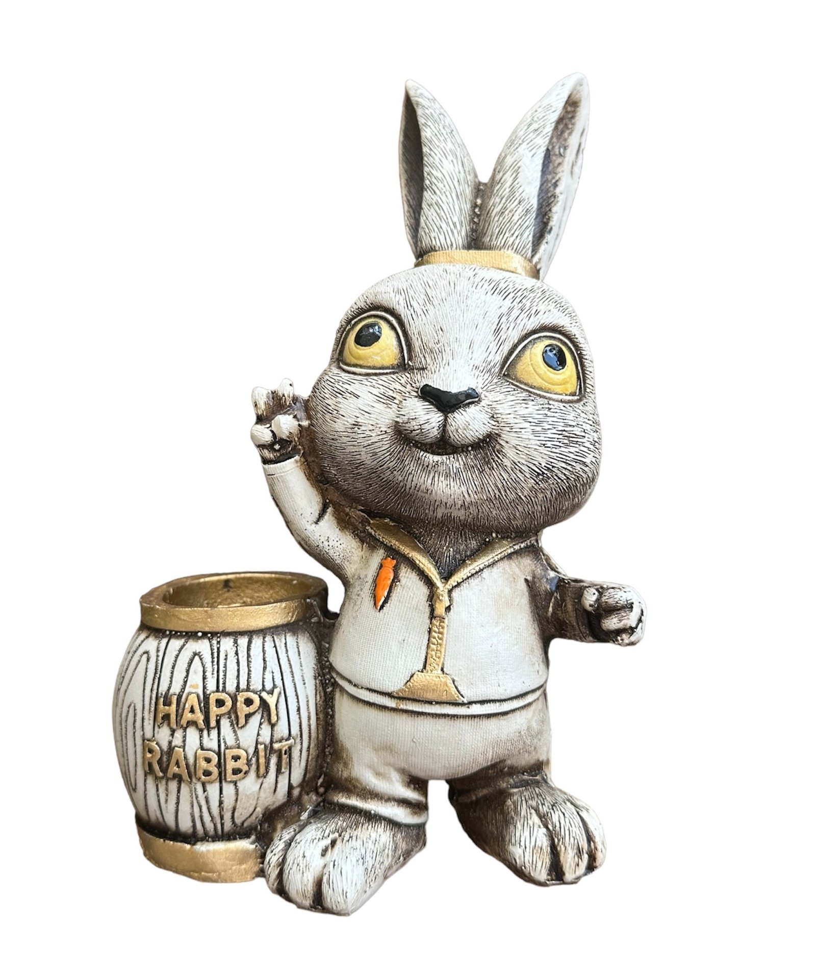 Photoroom_20240612_104620