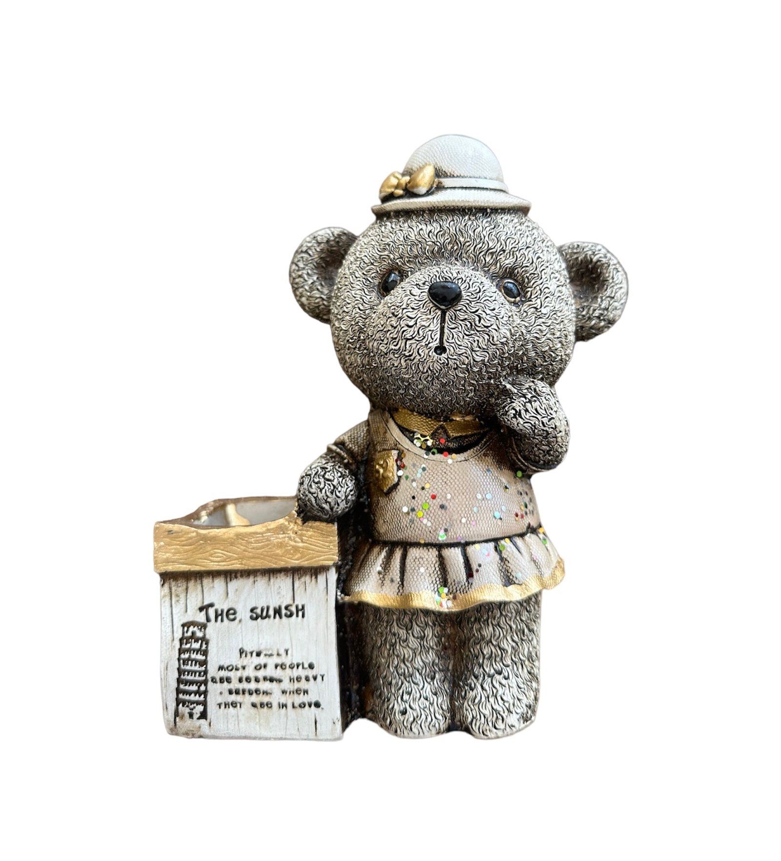 Photoroom_20240612_104729