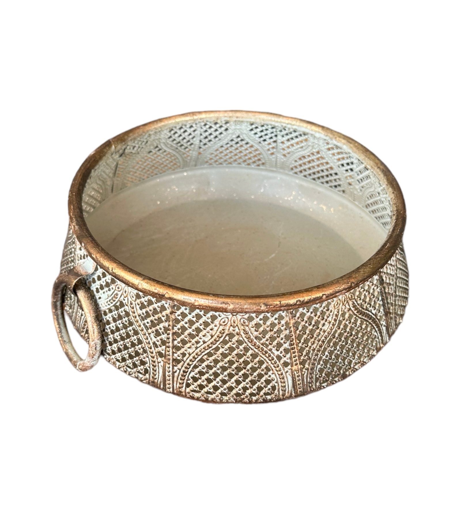 Photoroom_20240612_104756