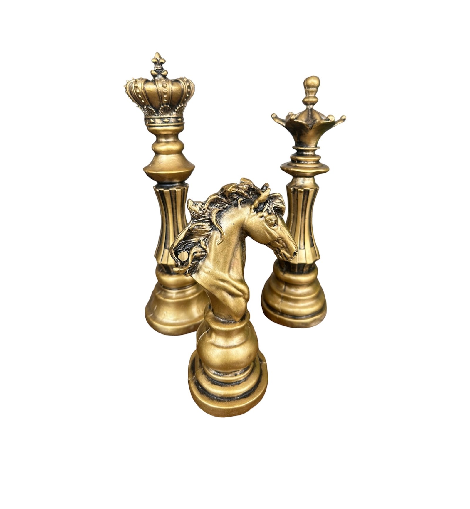 Photoroom_20240612_105739