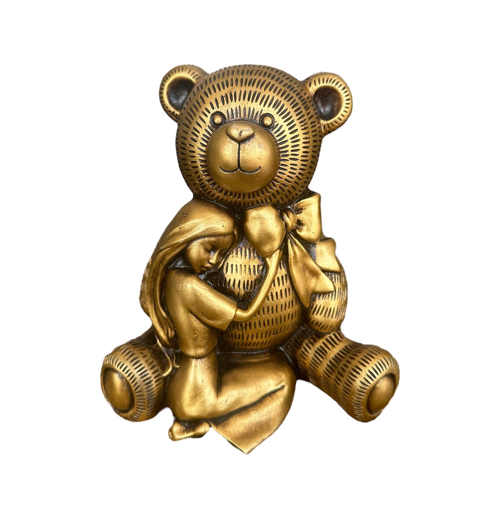 Photoroom_20240612_110324