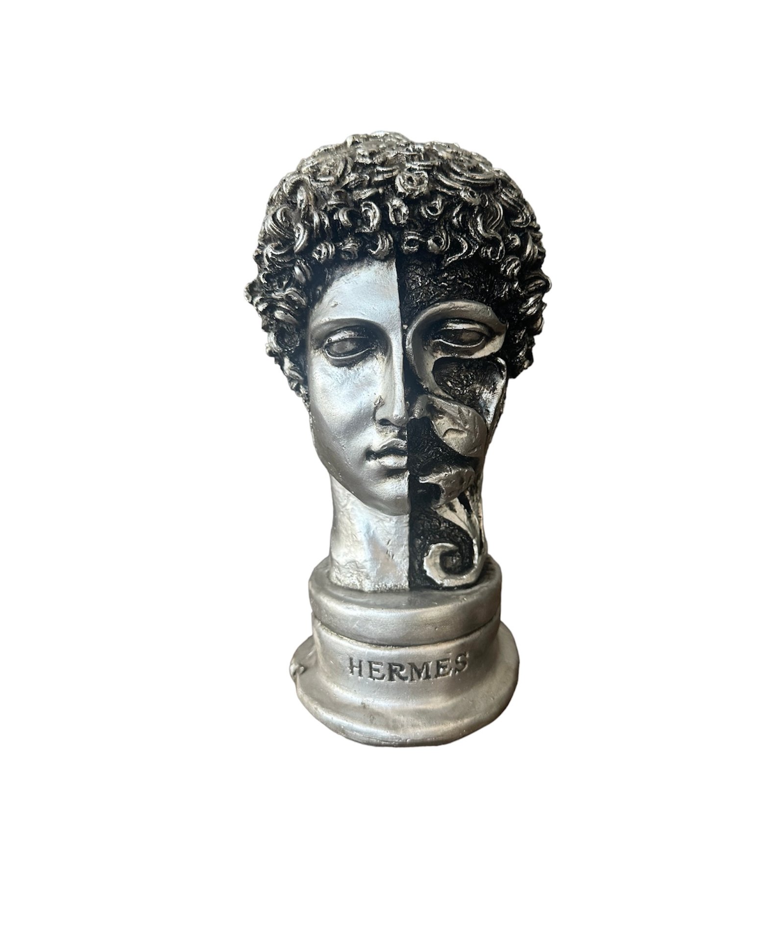 Photoroom_20240612_111036