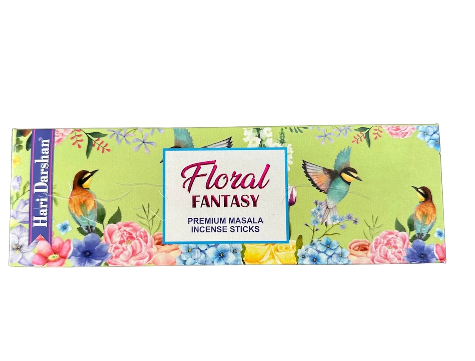 Photoroom_20240623_135315