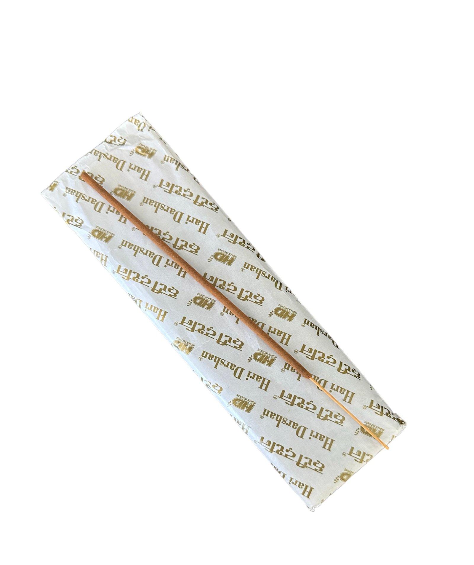 Photoroom_20240623_135729