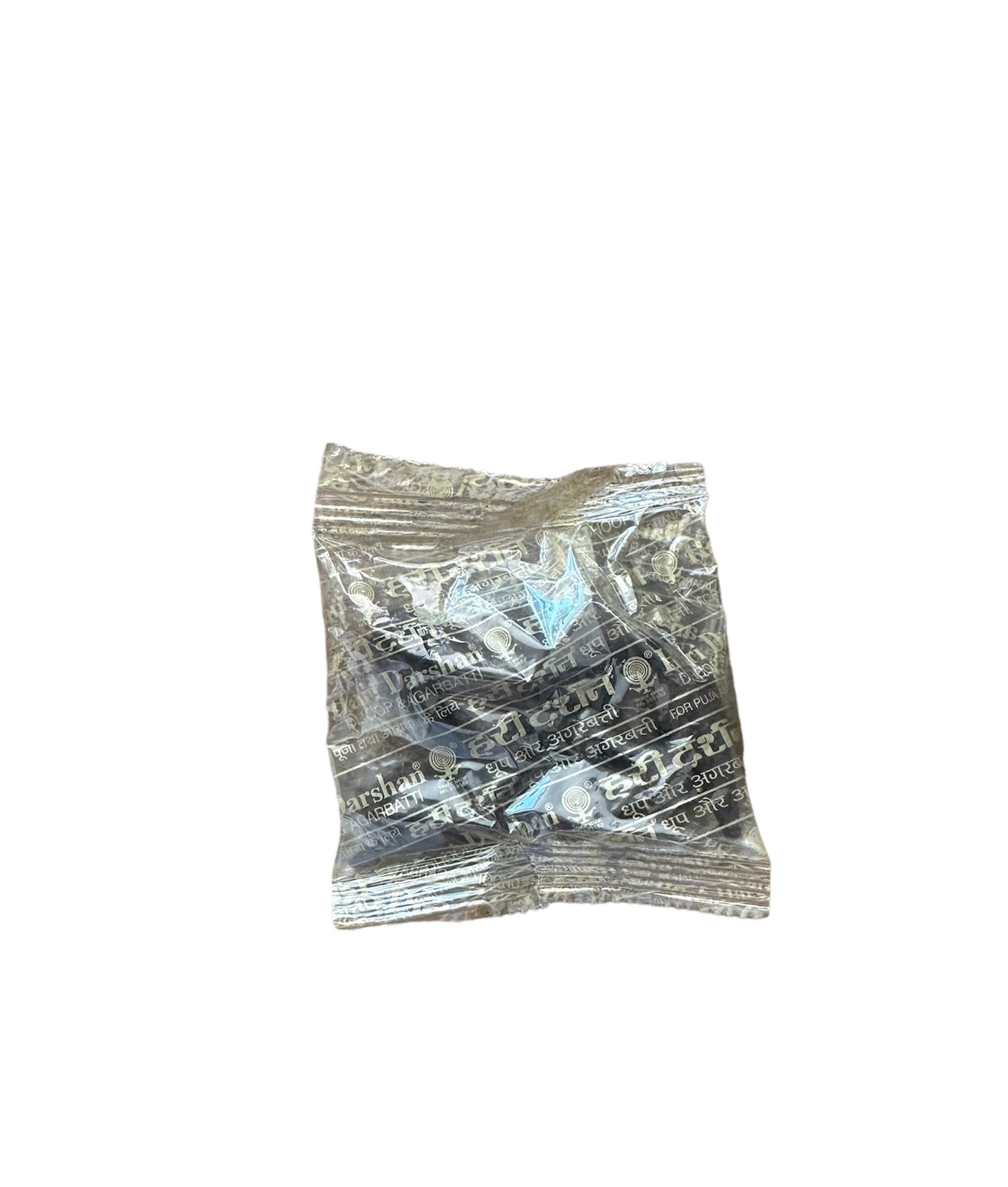 Photoroom_20240623_143840