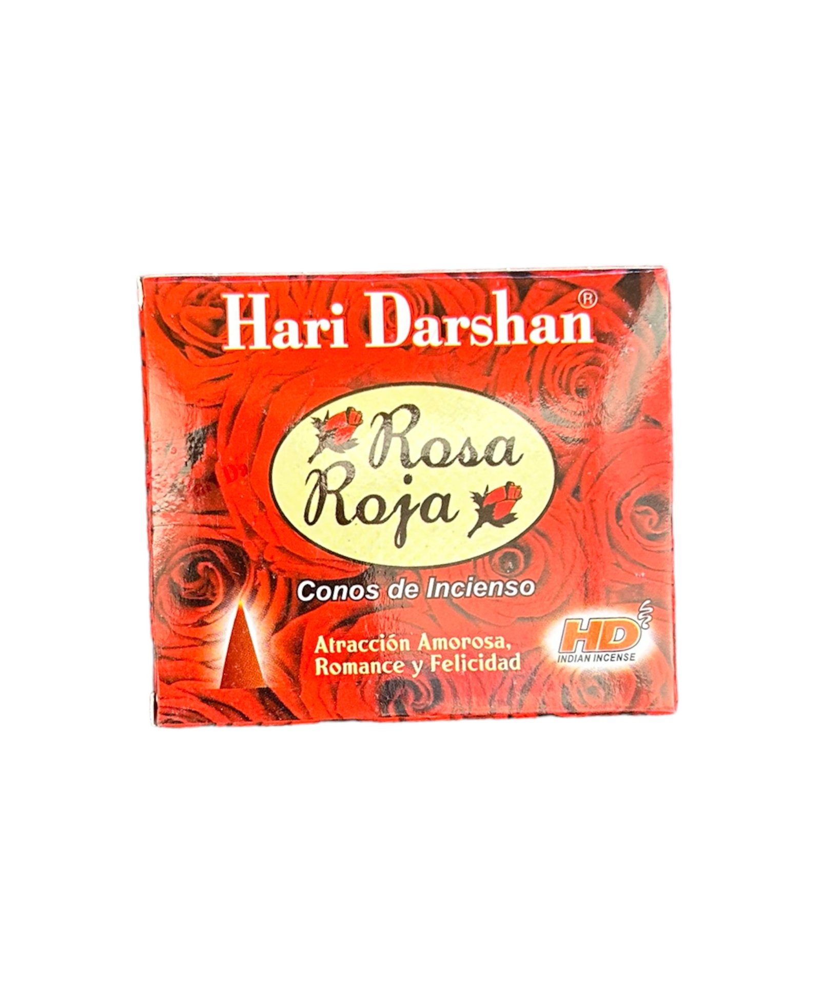 Photoroom_20240623_144108