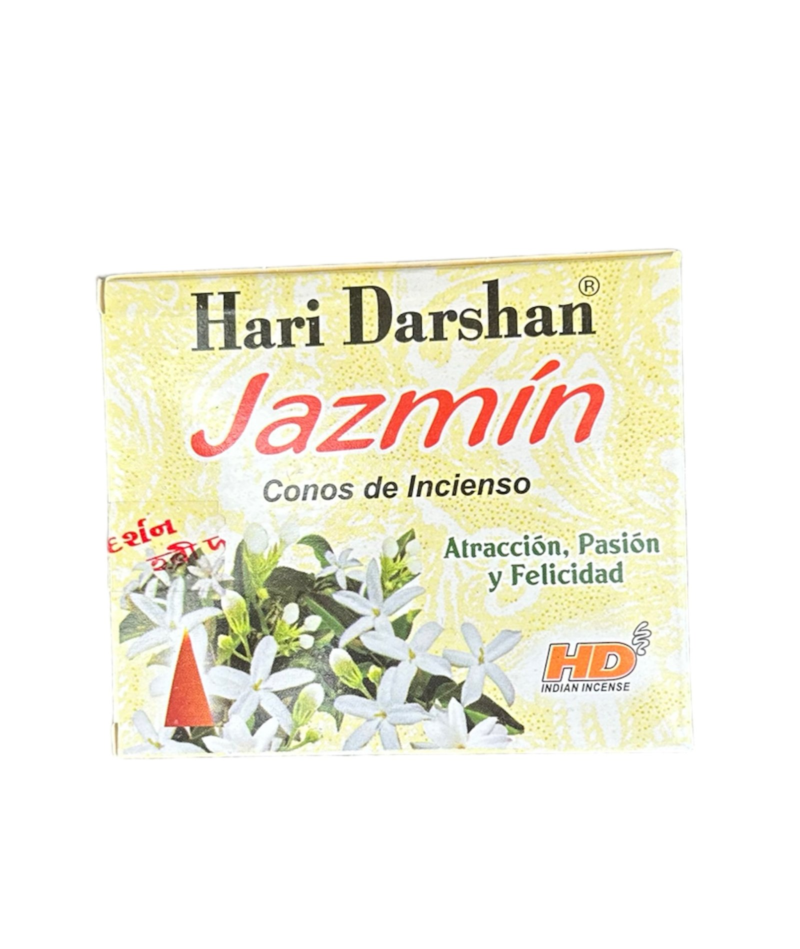 Photoroom_20240623_144209