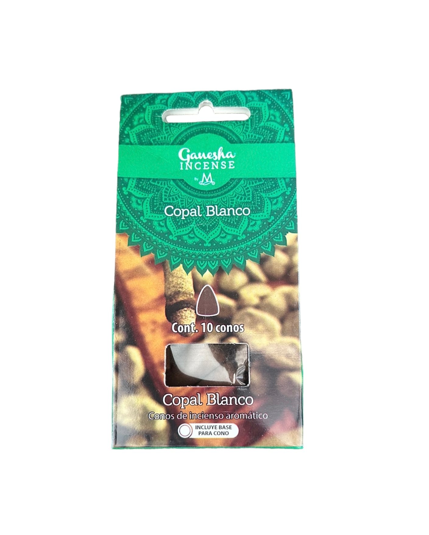 Photoroom_20240623_145129