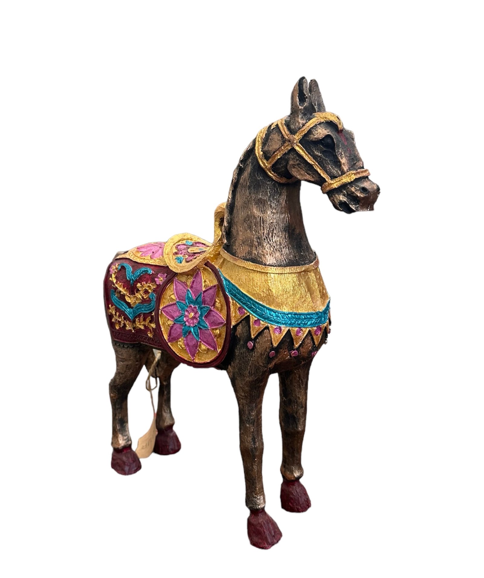 Photoroom_20240714_151433