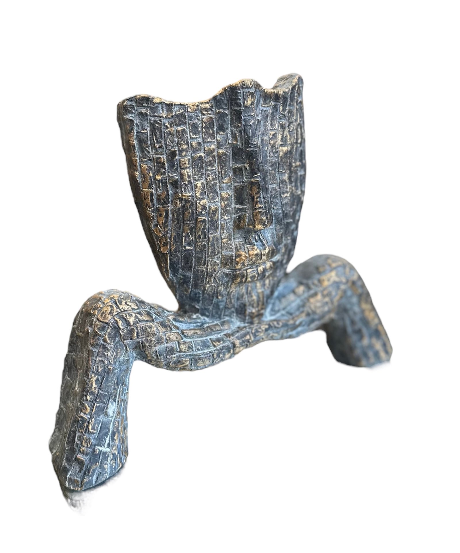 Photoroom_20240714_151507