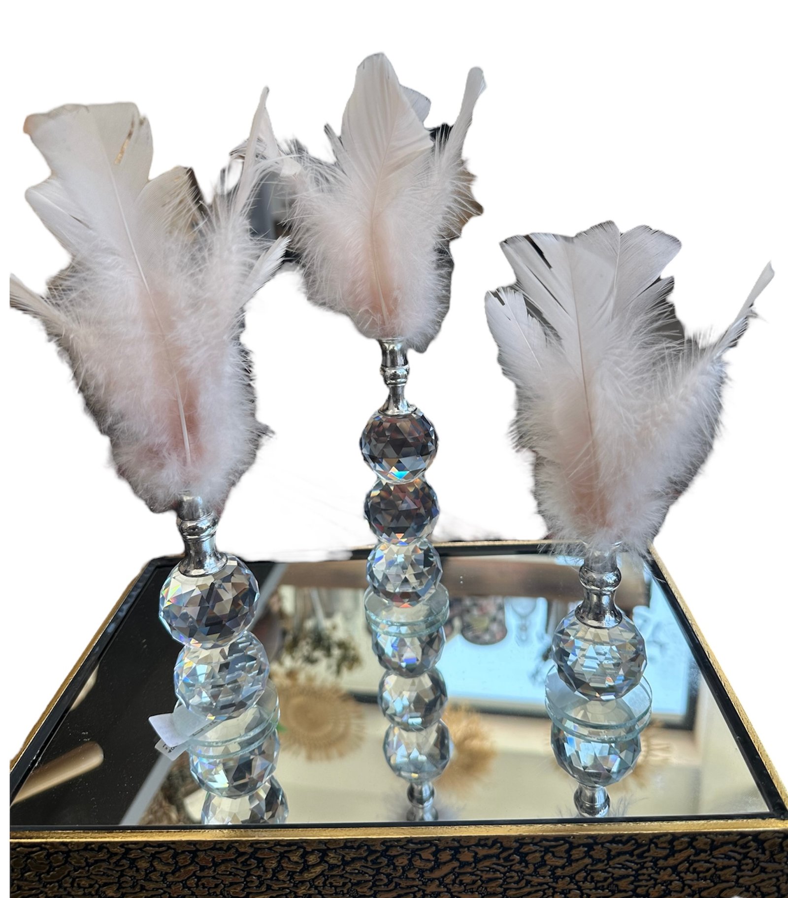 Photoroom_20240714_152310