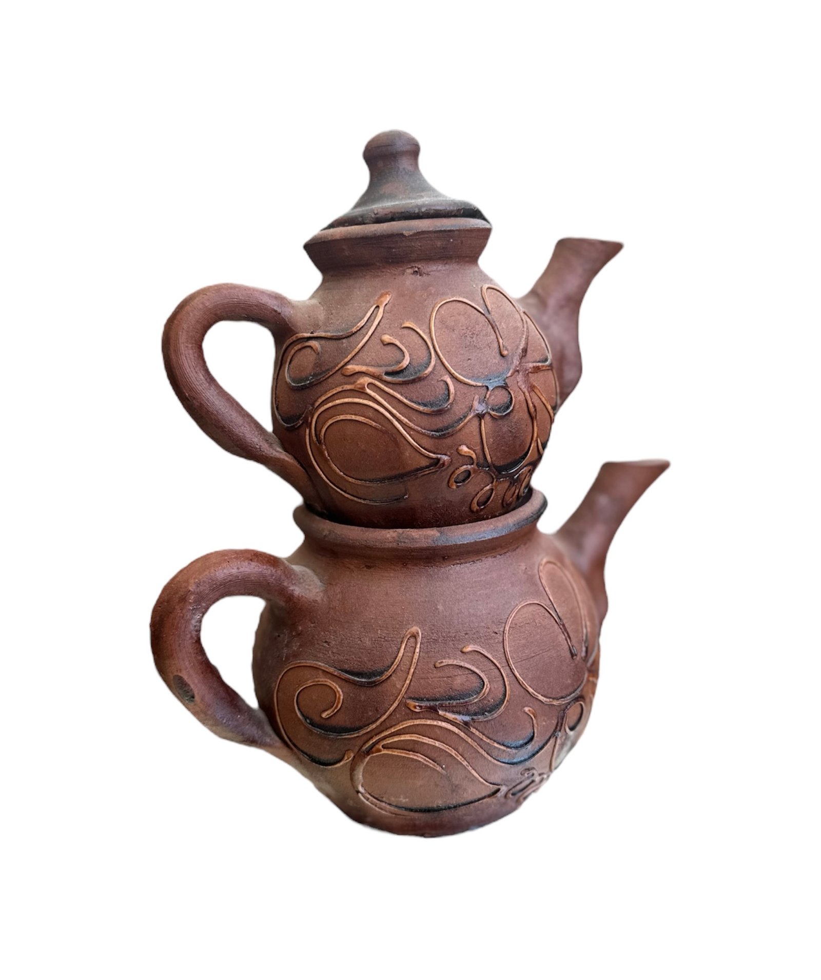 Photoroom_20240714_152440