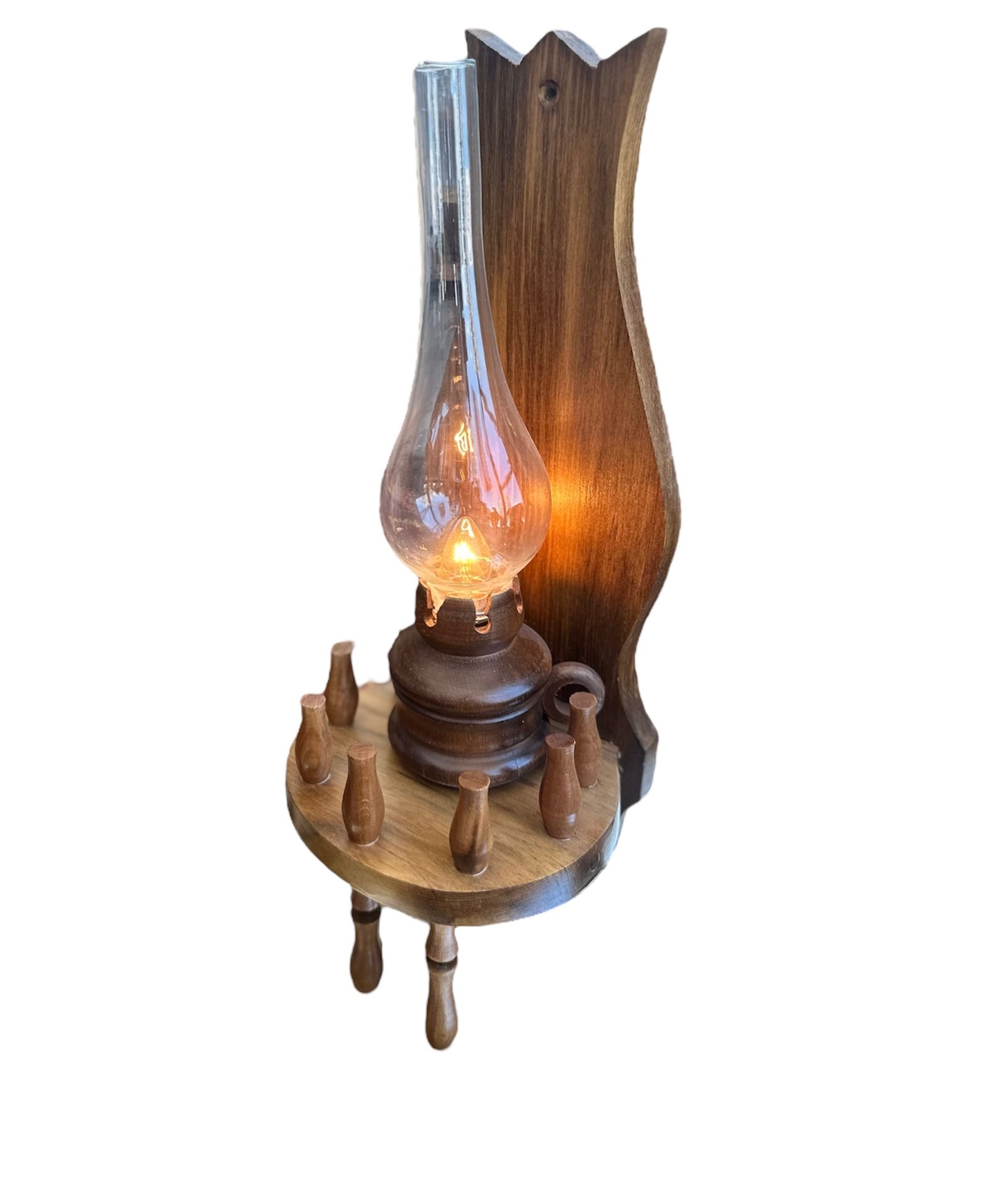 Photoroom_20240714_152746