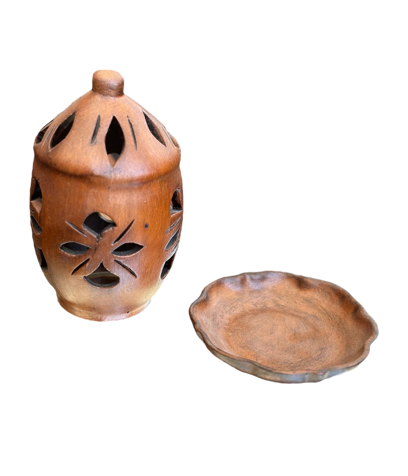 Photoroom_20240714_153352