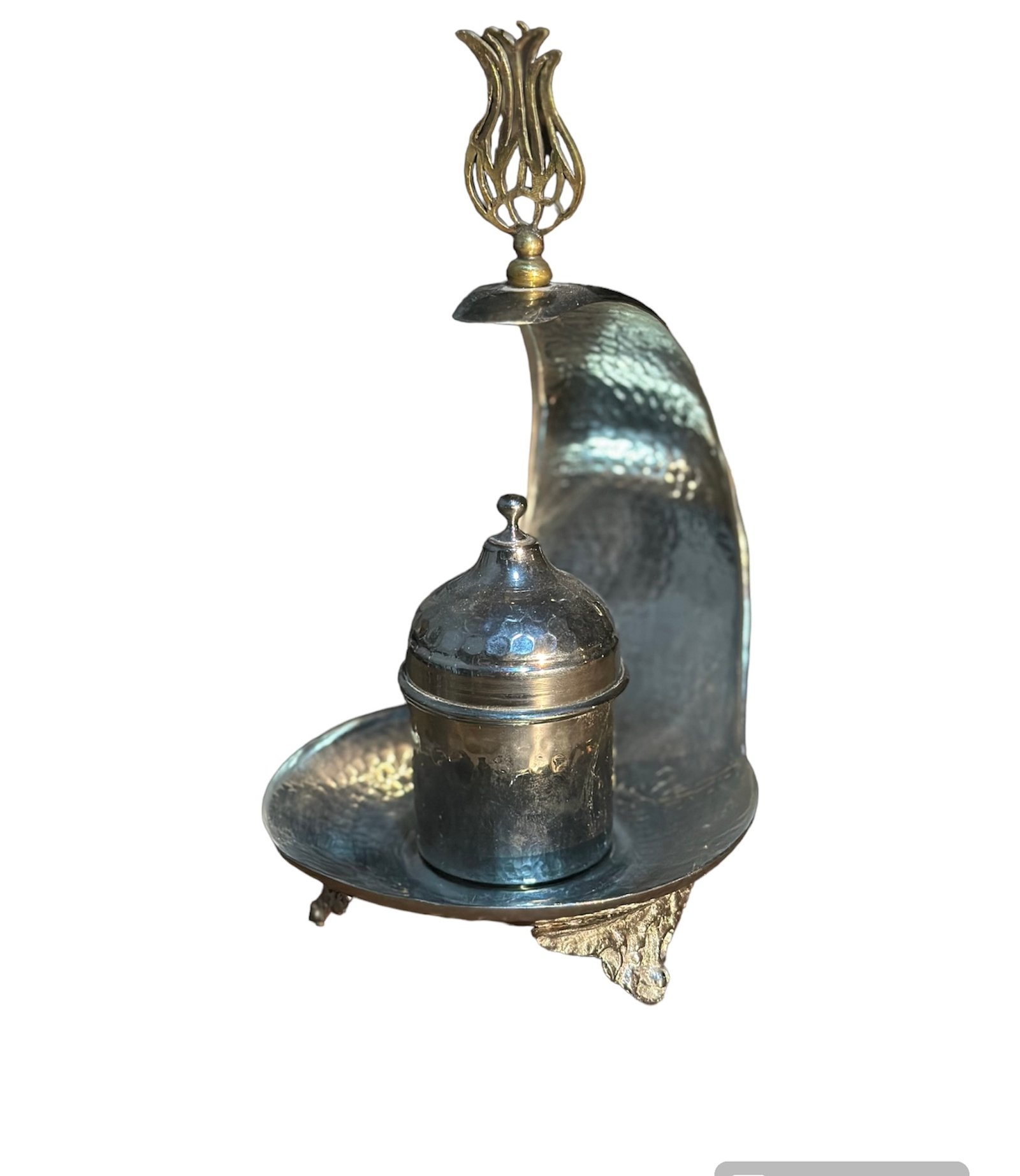 Photoroom_20240718_032435