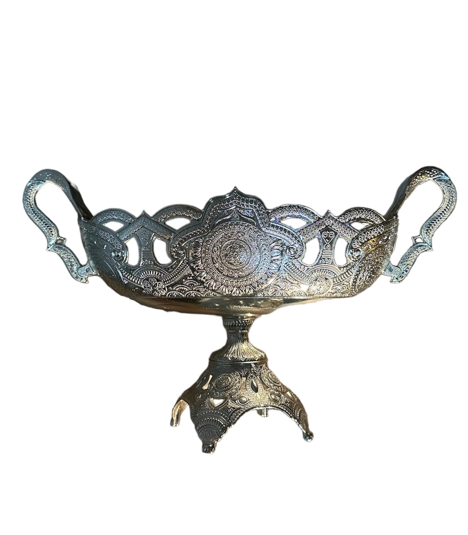 Photoroom_20240718_032548