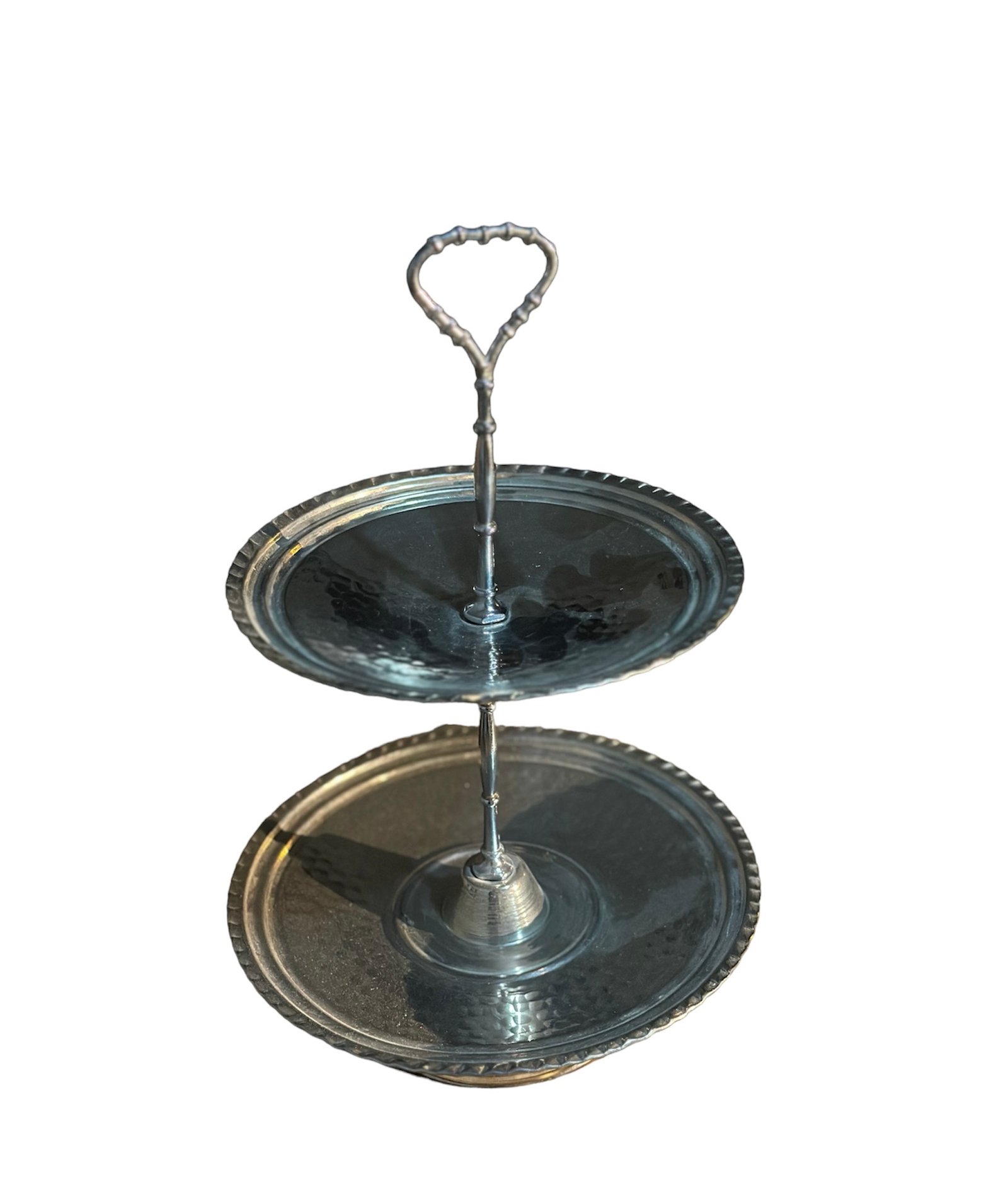 Photoroom_20240718_032712