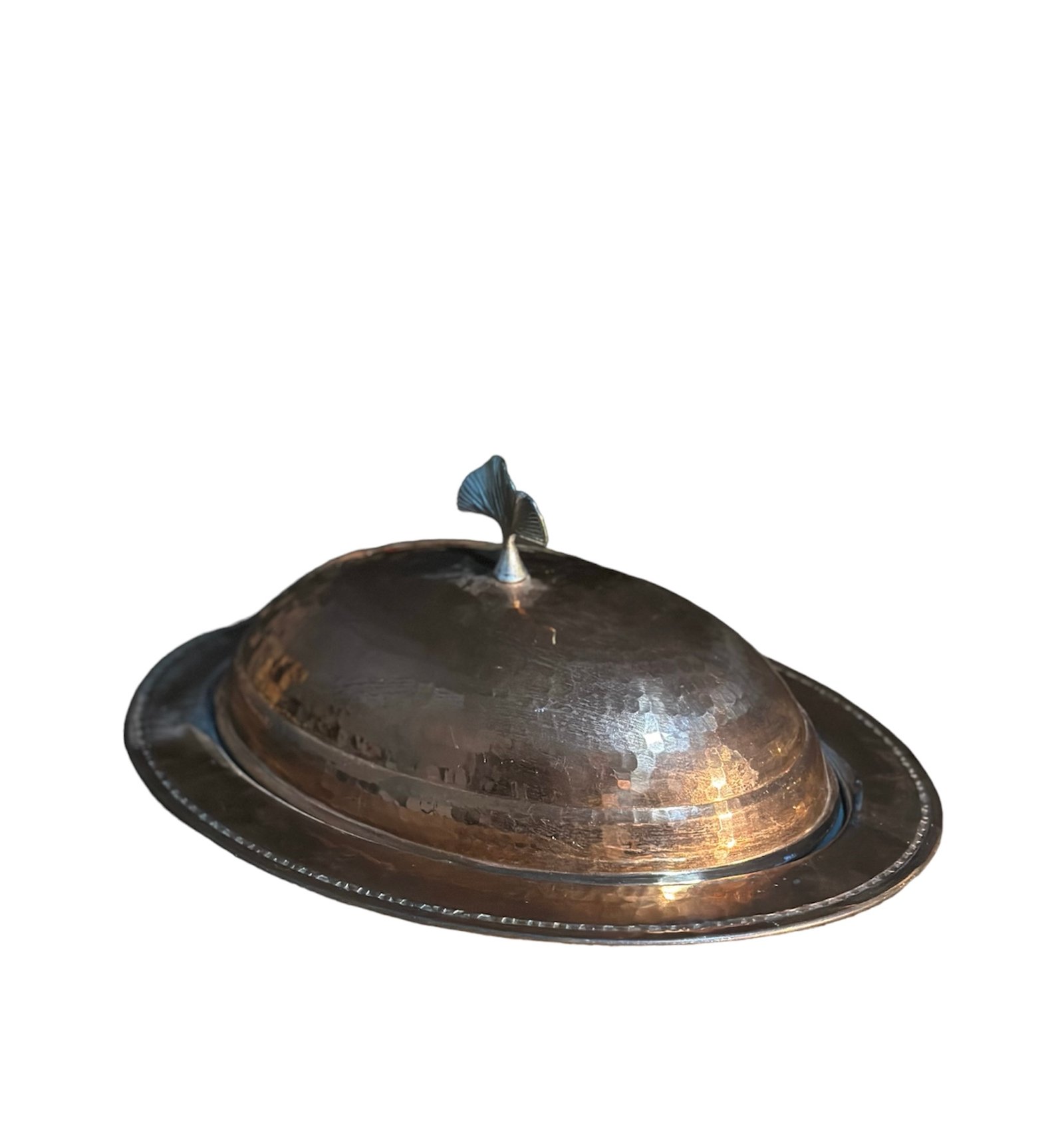 Photoroom_20240718_032832