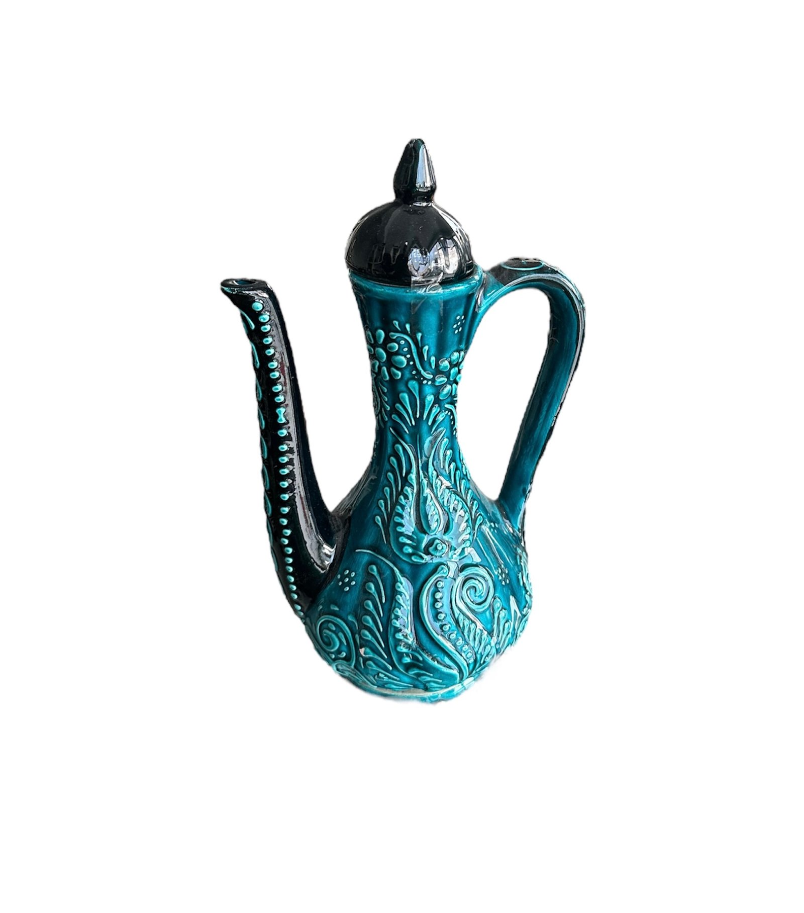 Photoroom_20240718_033135