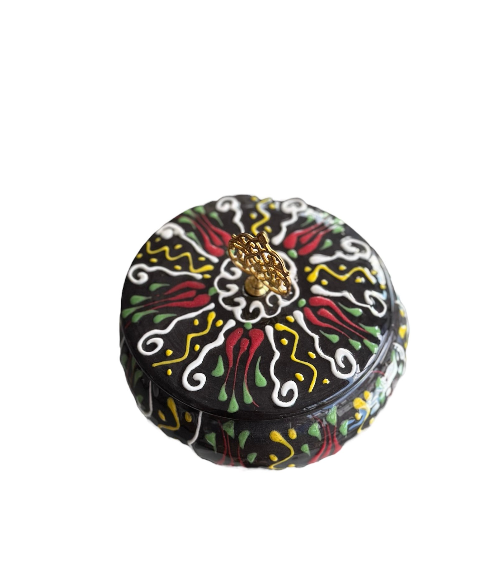 Photoroom_20240718_033519