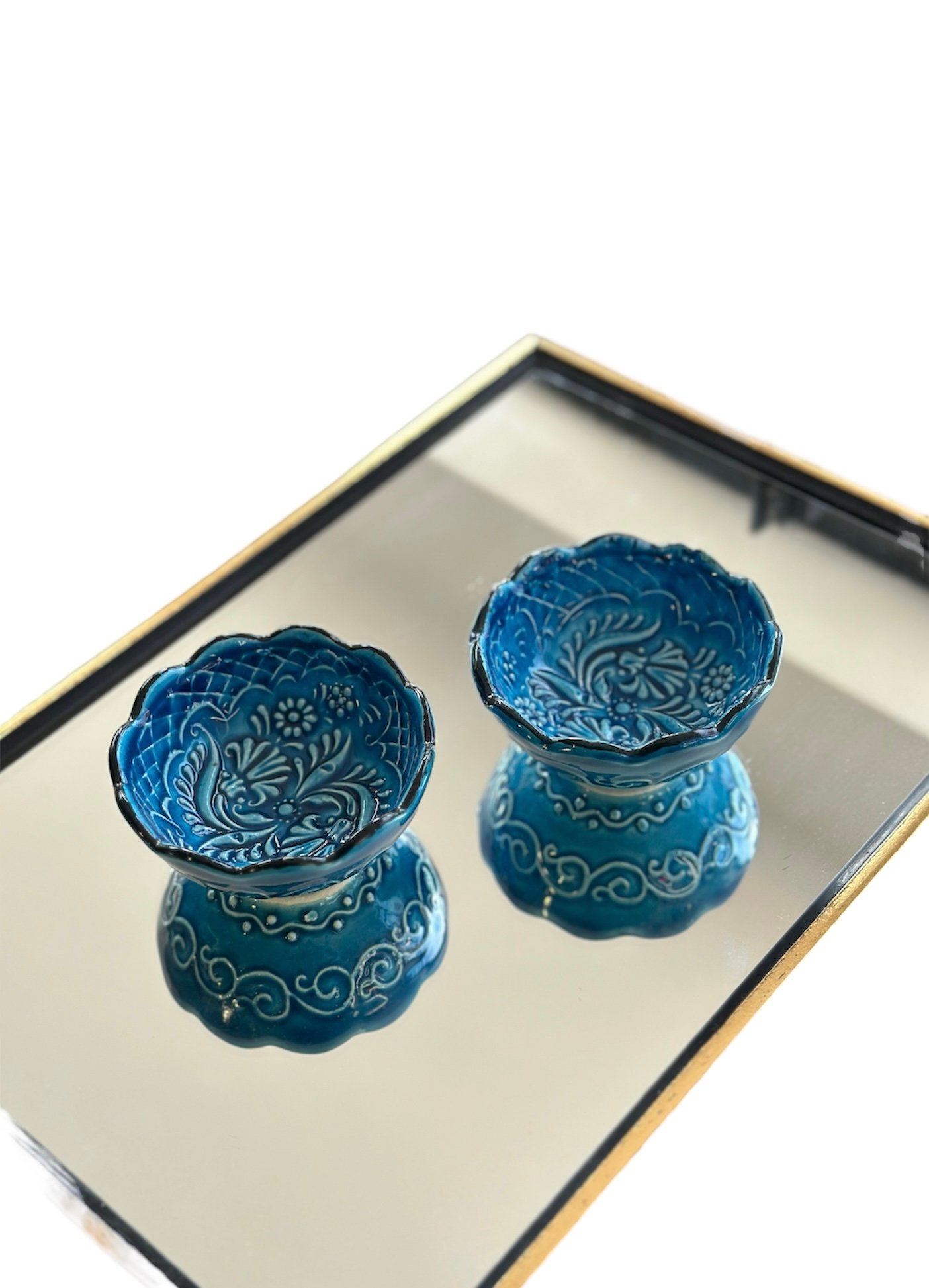 Photoroom_20240718_033643