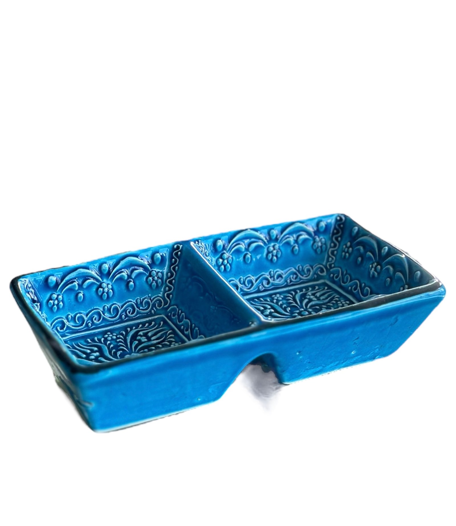 Photoroom_20240718_033920