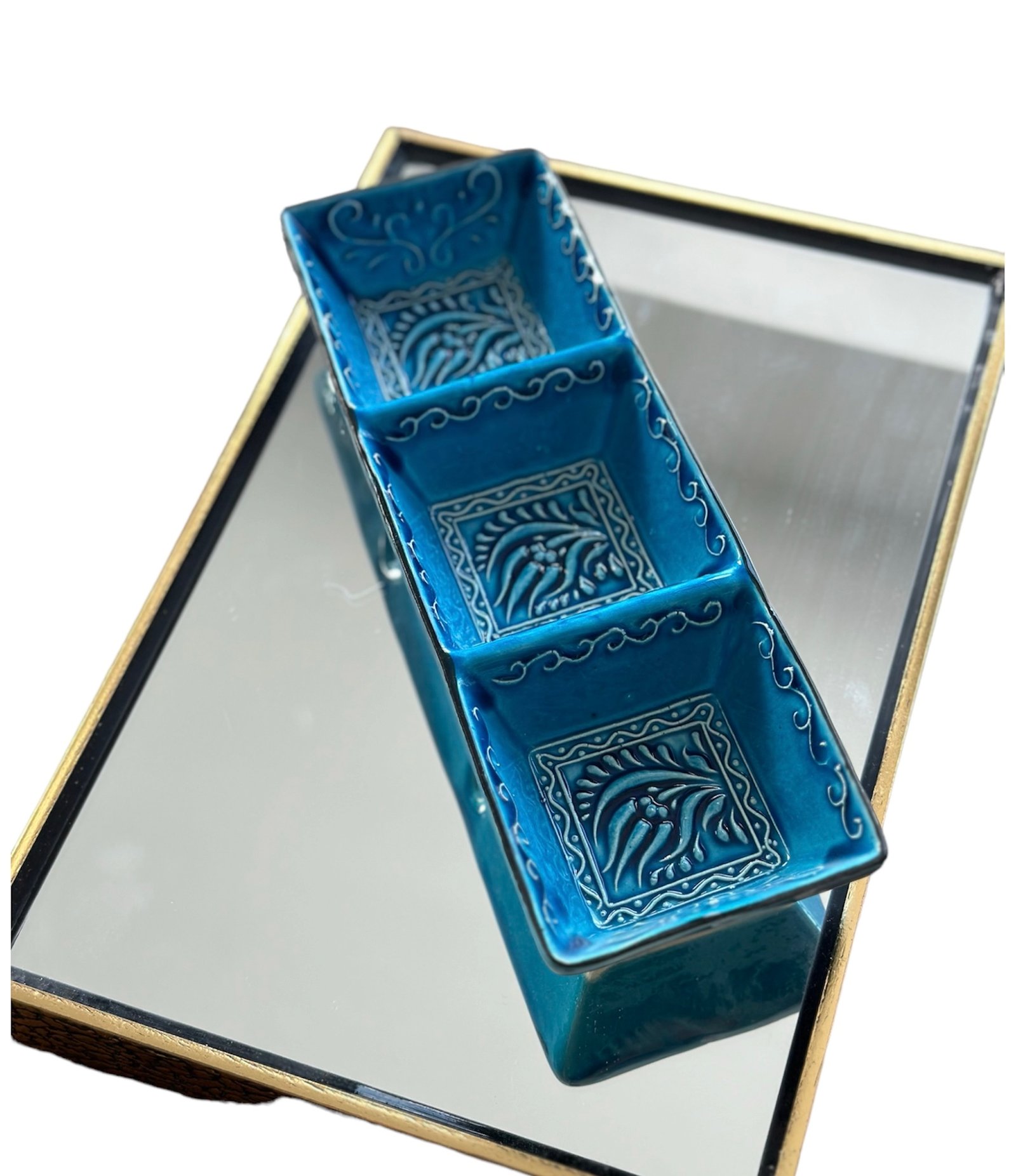 Photoroom_20240718_034044