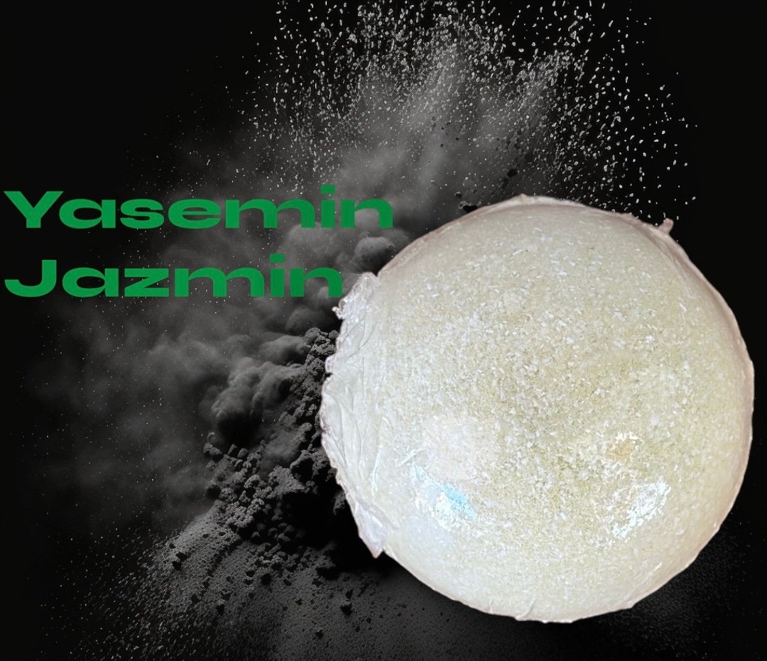 Photoroom_20240723_031601