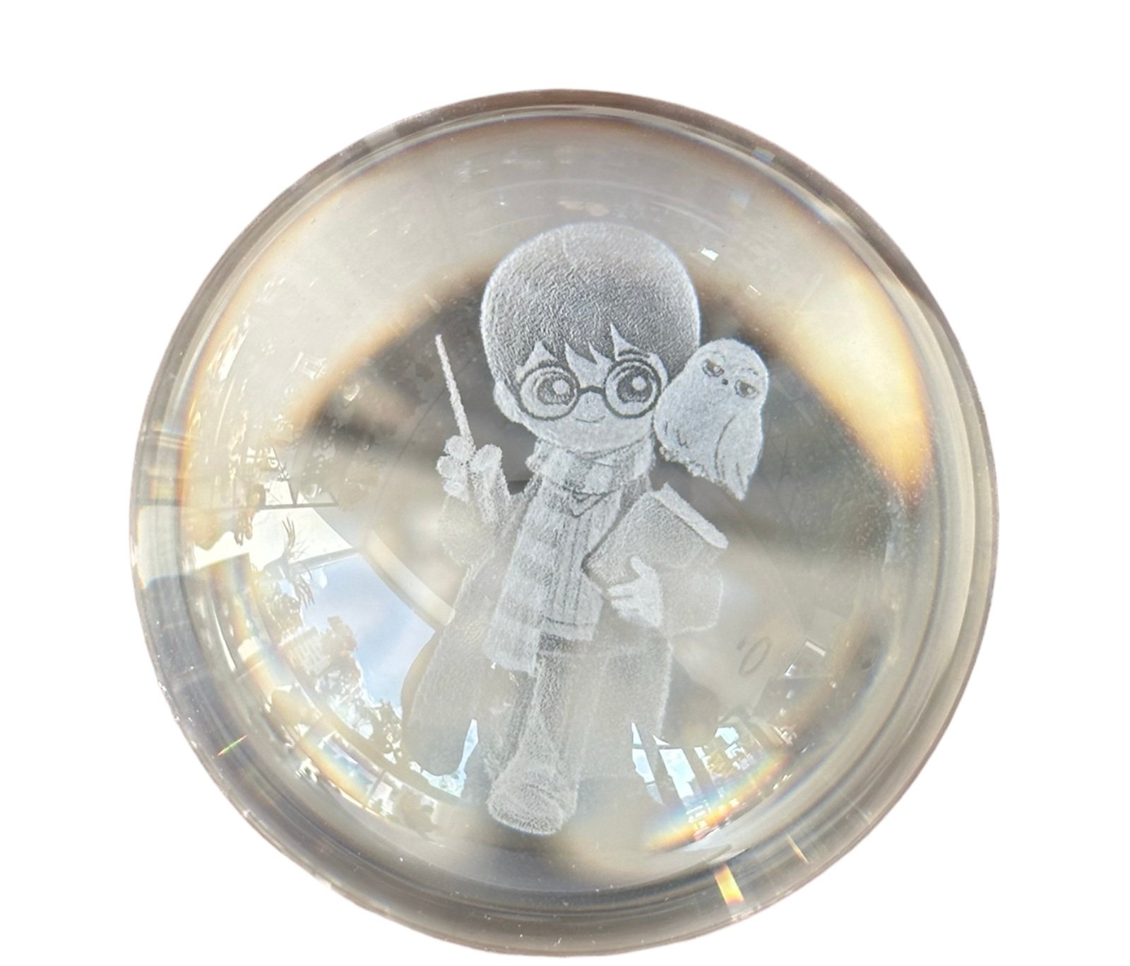 Photoroom_20240723_032513