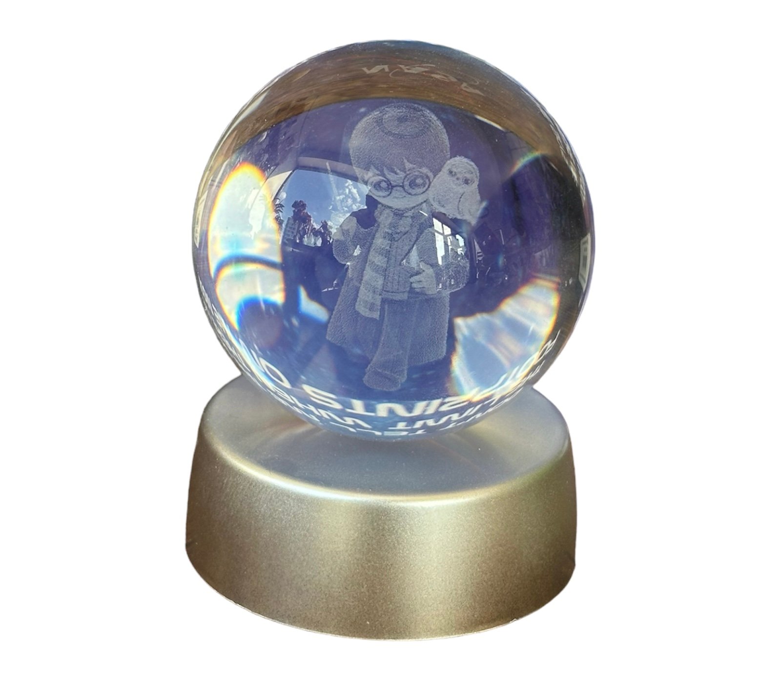 Photoroom_20240723_032651