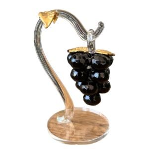 RENKLİ ASKILI ÜZÜM