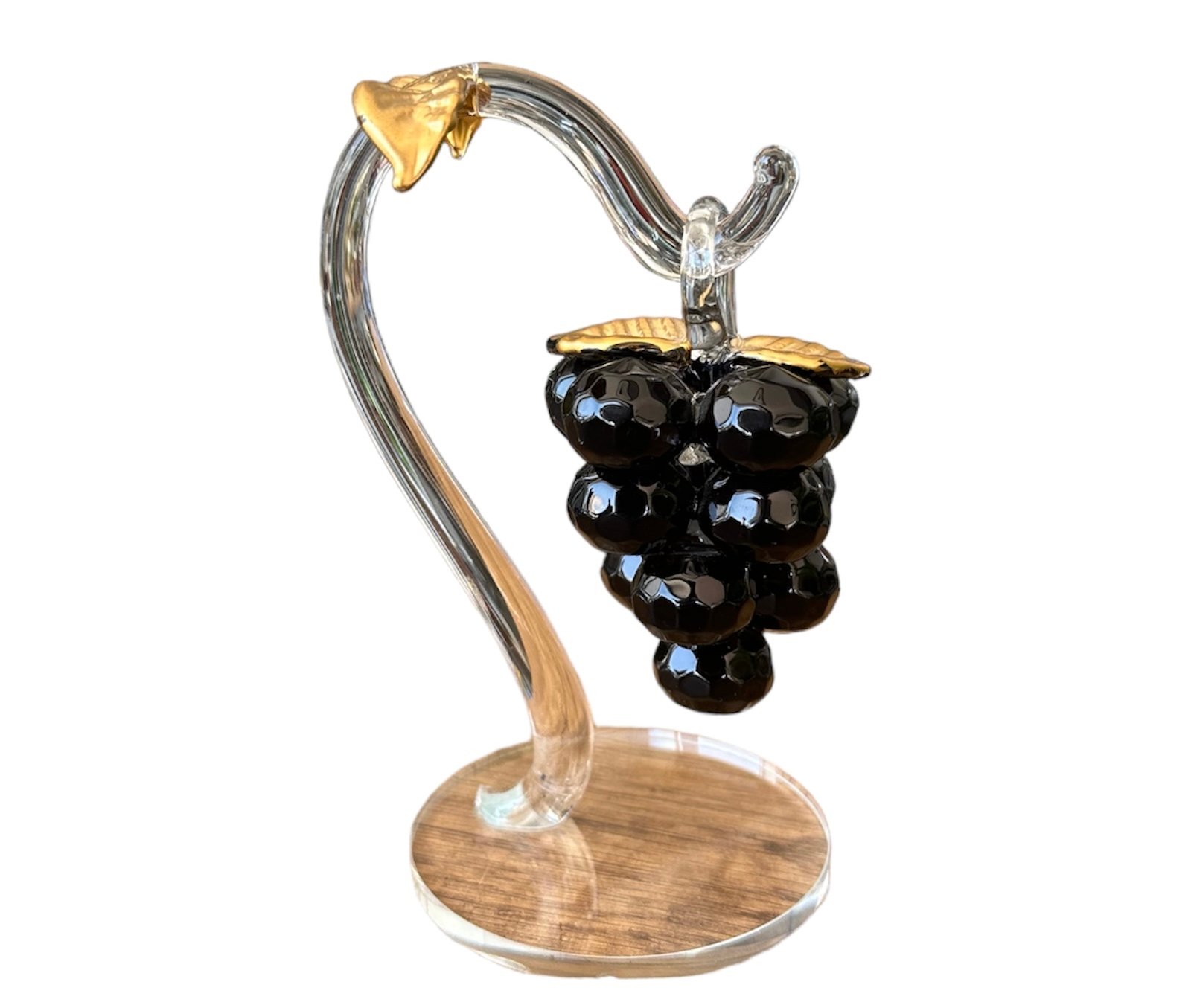 Photoroom_20240723_032932