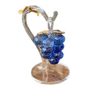 RENKLİ ASKILI ÜZÜM