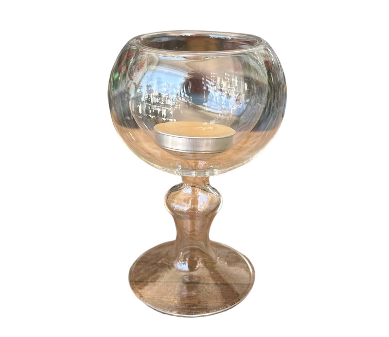 Photoroom_20240723_033225