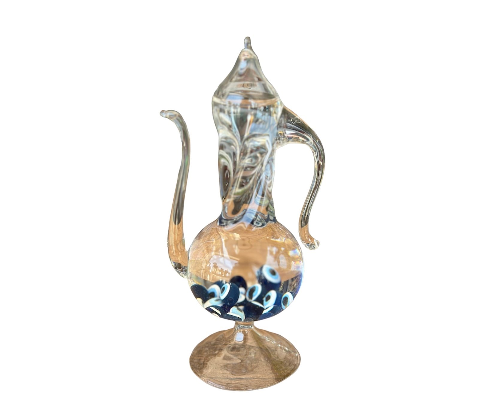 Photoroom_20240723_033239